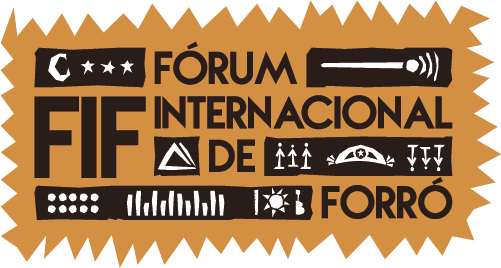 forum-internacional-de-forro-logo