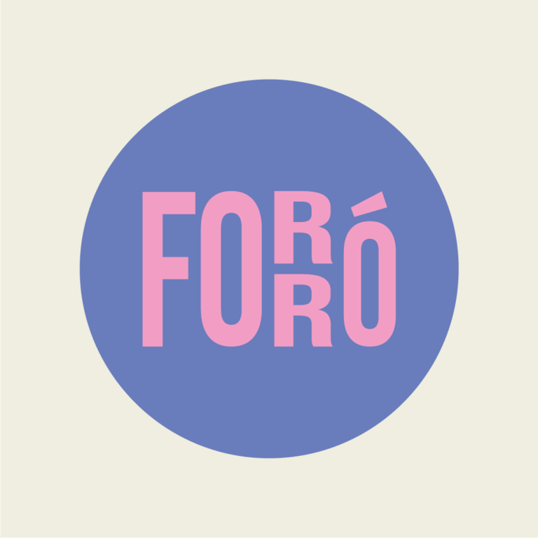 Logo-Forro.org