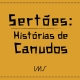 Documentario-sertoes-historia-de-canudos