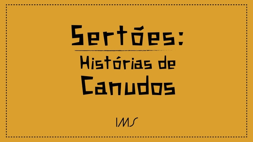 Documentario-sertoes-historia-de-canudos