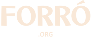2026-logo-forro-org