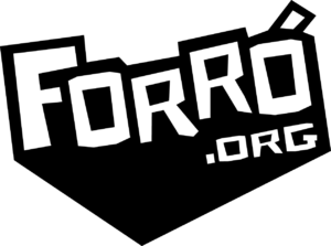 Forro.org-Logo-sem-fundo