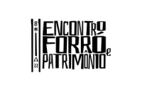 2026-Encontro-Forro-e-Patrimonio-logo