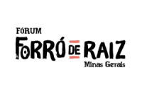 2026-Forum-Nacional-de-Forro-de-Raiz-MG