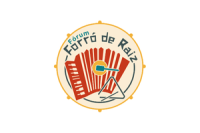 2026-Forum-Nacional-de-Forro-de-Raiz-Nacional