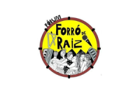 2026-Forum-Nacional-de-Forro-de-Raiz-SP