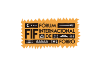 2026-Forum-internacional-de-forro-logo