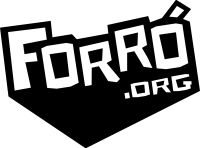 Forro.org-Logo-sem-fundo